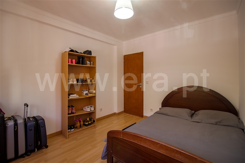 Apartamento T2 Palmela, Pinhal Novo - 1420327 - 16