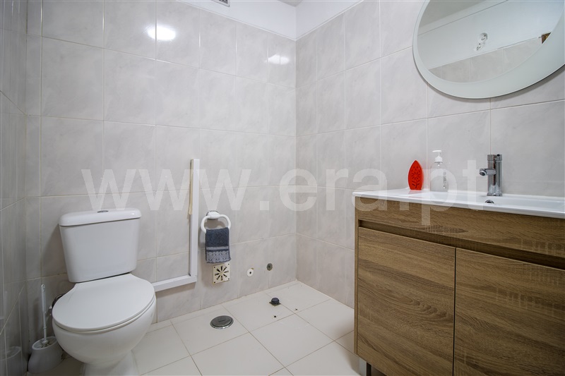Apartamento T2 Palmela, Pinhal Novo - 1420327 - 17