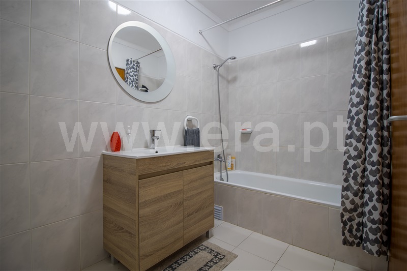 Apartamento T2 Palmela, Pinhal Novo - 1420327 - 18