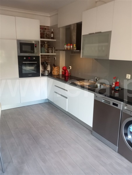 Apartamento T2 / Palmela, Pinhal Novo