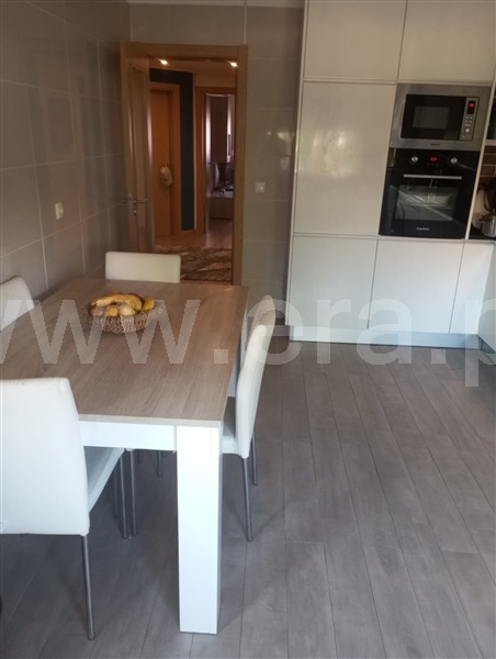 Apartamento T2 Palmela, Pinhal Novo - 1481033 - 2