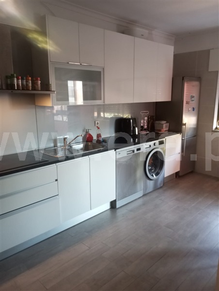 Apartamento T2 Palmela, Pinhal Novo - 1481033 - 4