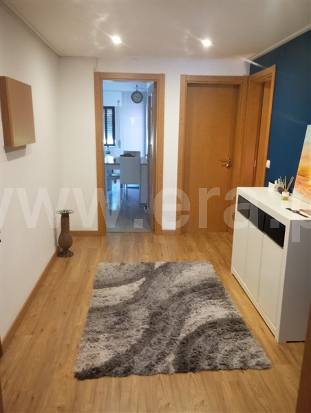 Apartamento T2 Palmela, Pinhal Novo - 1481033 - 5