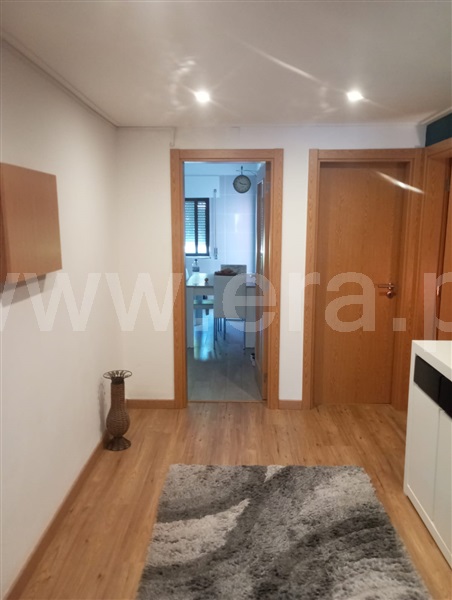 Apartamento T2 Palmela, Pinhal Novo - 1481033 - 6