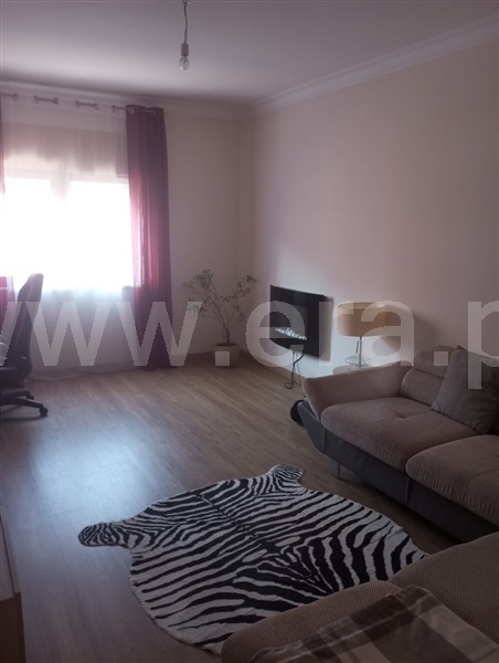 Apartamento T2 Palmela, Pinhal Novo - 1481033 - 7