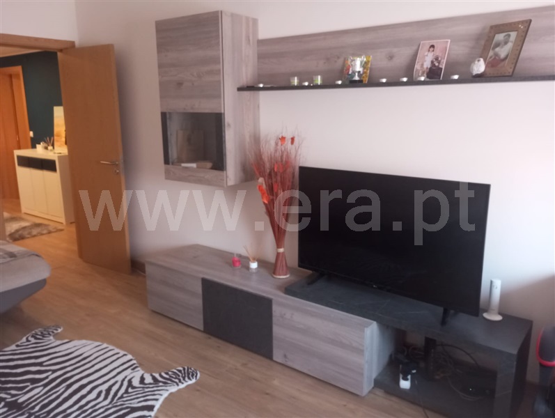Apartamento T2 Palmela, Pinhal Novo - 1481033 - 9