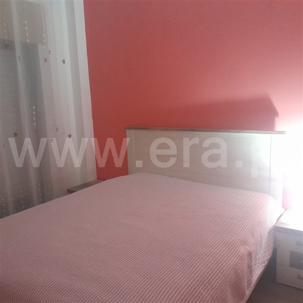 Apartamento T2 Palmela, Pinhal Novo - 1481033 - 10