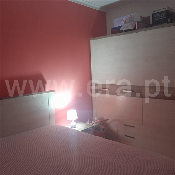 Apartamento T2 Palmela, Pinhal Novo - 1481033 - 11
