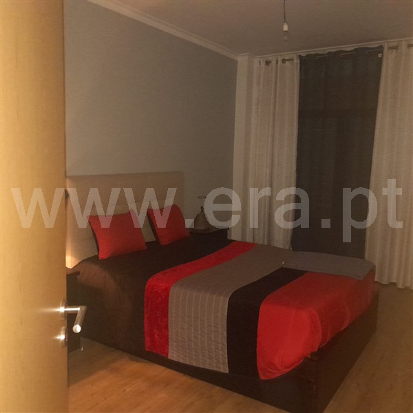 Apartamento T2 Palmela, Pinhal Novo - 1481033 - 12