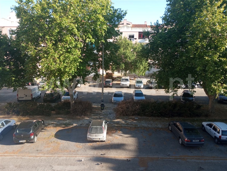 Apartamento T2 Palmela, Pinhal Novo - 1481033 - 13