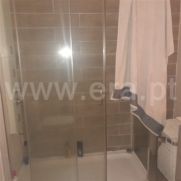 Apartamento T2 Palmela, Pinhal Novo - 1481033 - 14