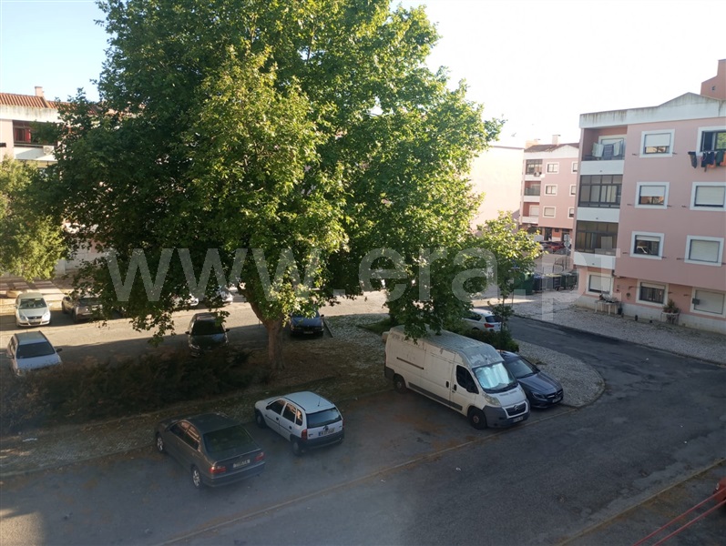 Apartamento T2 Palmela, Pinhal Novo - 1481033 - 15