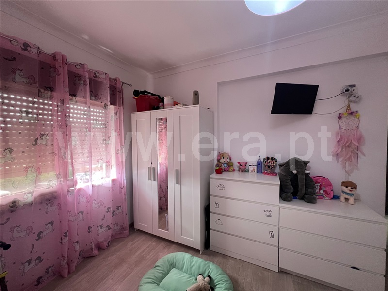 Apartamento T2, Salgueirinha, Pinhal Novo - 1489760 - 5