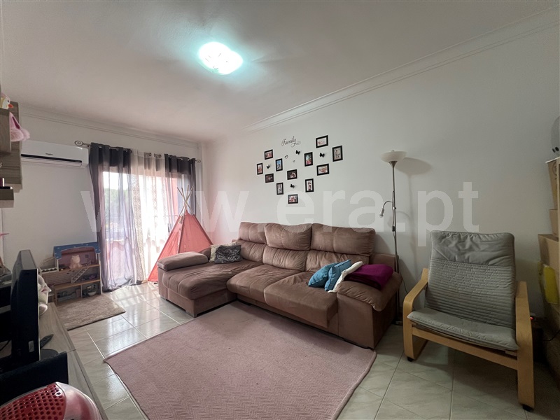 Apartamento T2, Salgueirinha, Pinhal Novo - 1489760 - 6