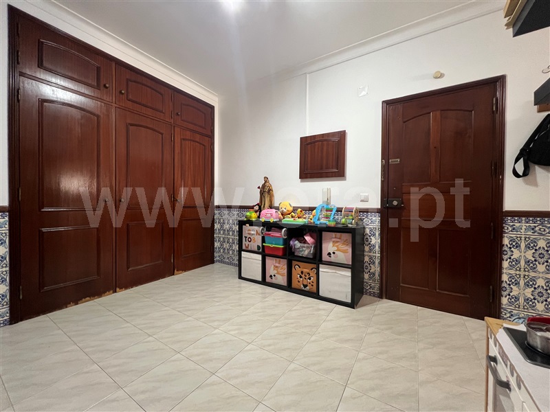 Apartamento T2, Salgueirinha, Pinhal Novo - 1489760 - 9
