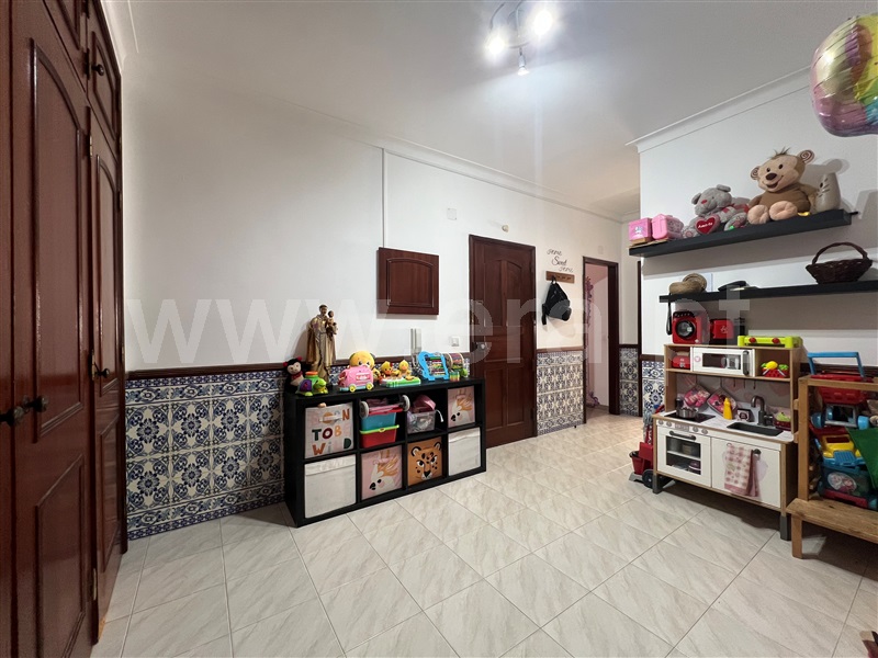 Apartamento T2, Salgueirinha, Pinhal Novo - 1489760 - 10