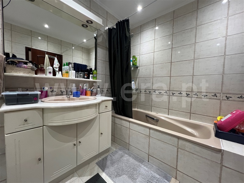 Apartamento T2, Salgueirinha, Pinhal Novo - 1489760 - 12