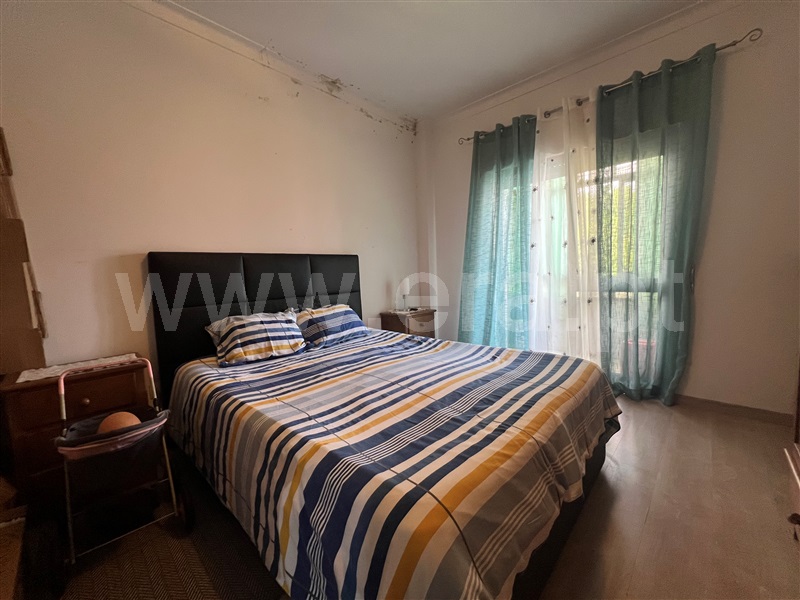 Apartamento T2, Salgueirinha, Pinhal Novo - 1489760 - 14