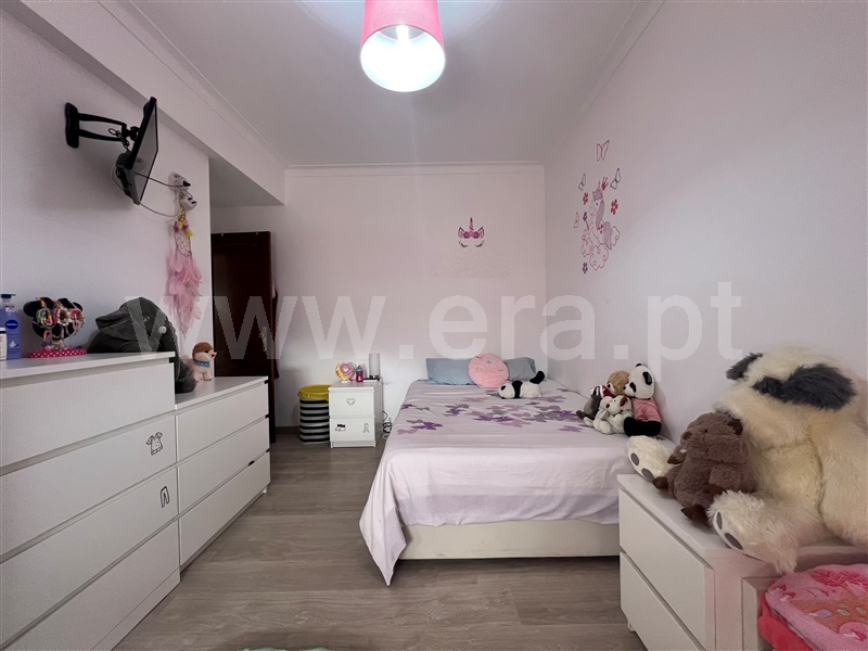 Apartamento T2, Salgueirinha, Pinhal Novo - 1489760 - 13