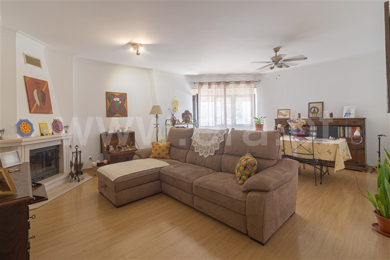 Apartamento T2 / Palmela, Pinhal Novo