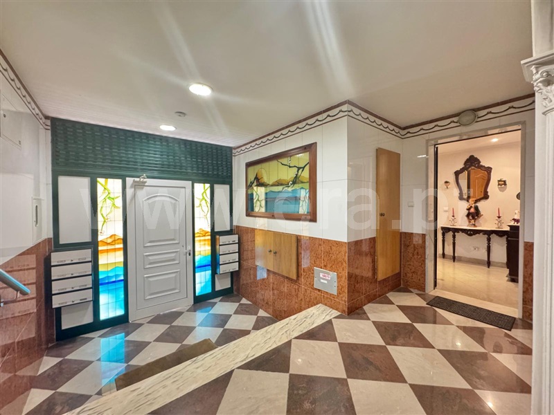 Apartamento T2 Palmela, Pinhal Novo - 1511539 - 1