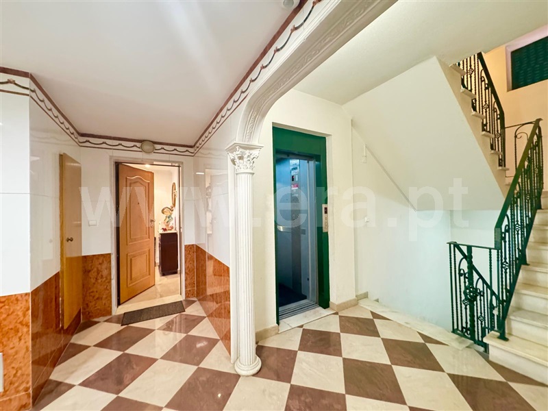 Apartamento T2 Palmela, Pinhal Novo - 1511539 - 3