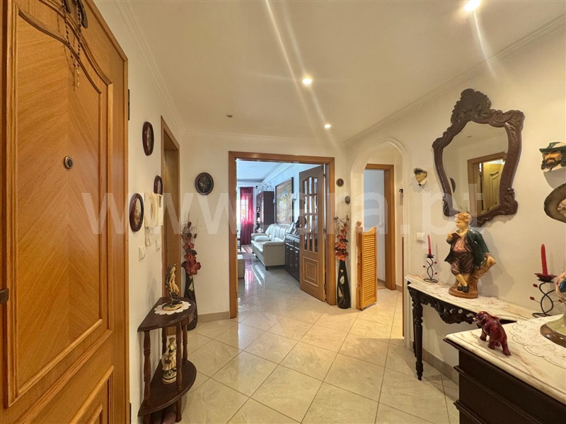 Apartamento T2 Palmela, Pinhal Novo - 1511539 - 5