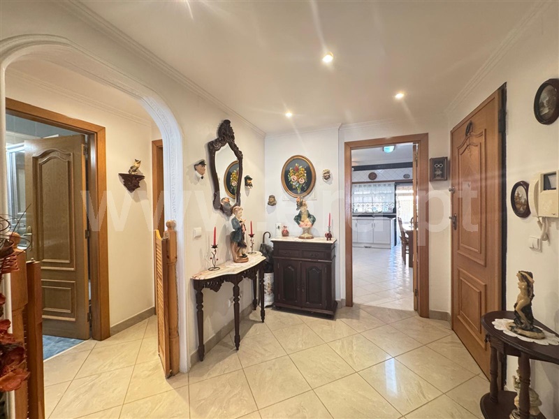 Apartamento T2 Palmela, Pinhal Novo - 1511539 - 6