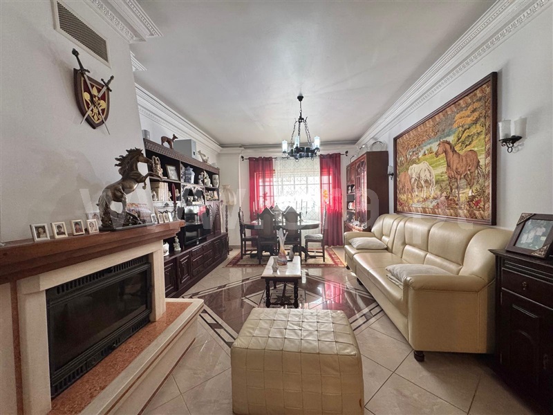 Apartamento T2 Palmela, Pinhal Novo - 1511539 - 9