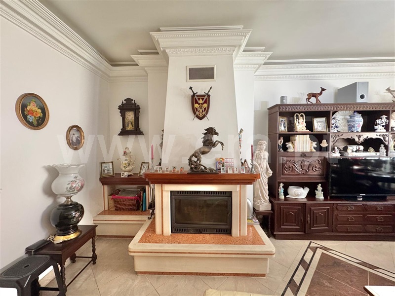 Apartamento T2 Palmela, Pinhal Novo - 1511539 - 10