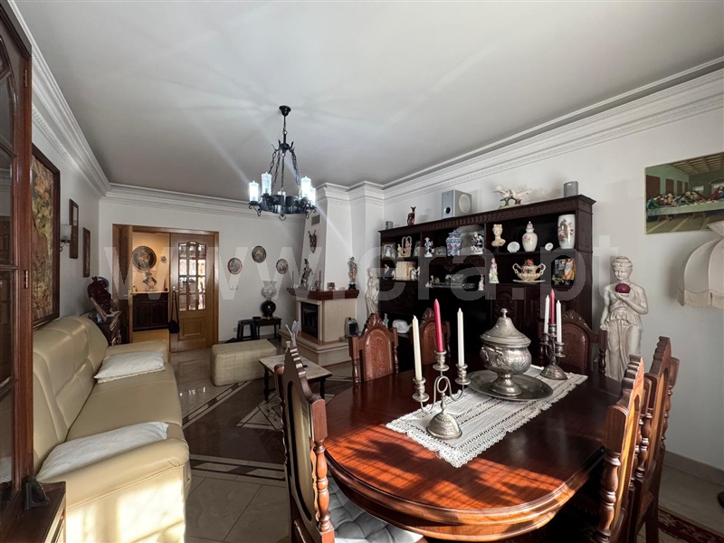 Apartamento T2 Palmela, Pinhal Novo - 1511539 - 11