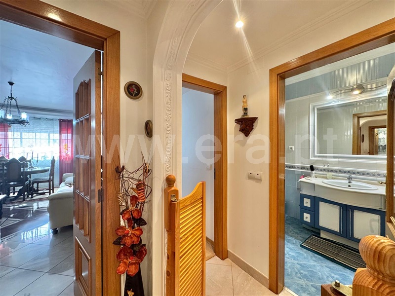 Apartamento T2 Palmela, Pinhal Novo - 1511539 - 13