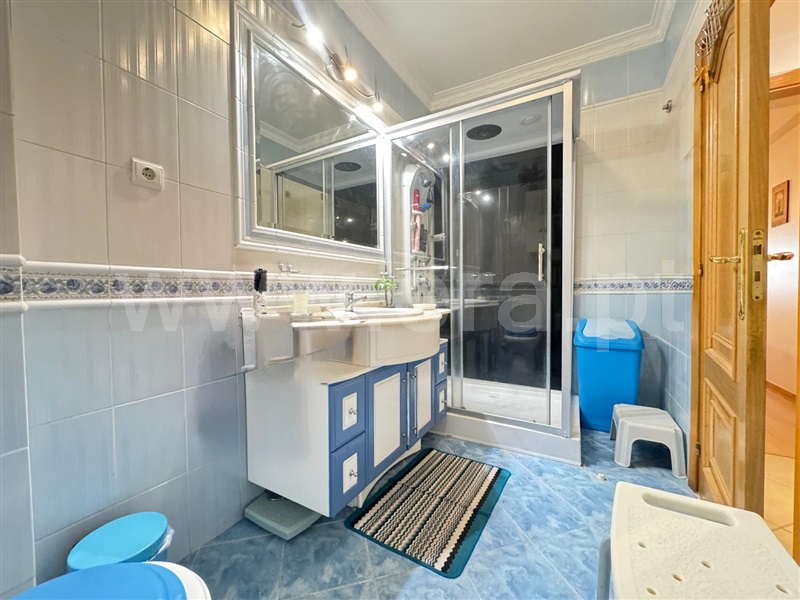 Apartamento T2 Palmela, Pinhal Novo - 1511539 - 15