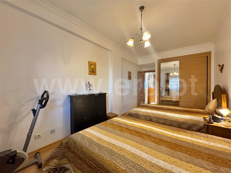 Apartamento T2 Palmela, Pinhal Novo - 1511539 - 17