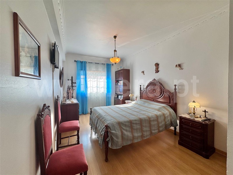 Apartamento T2 Palmela, Pinhal Novo - 1511539 - 19