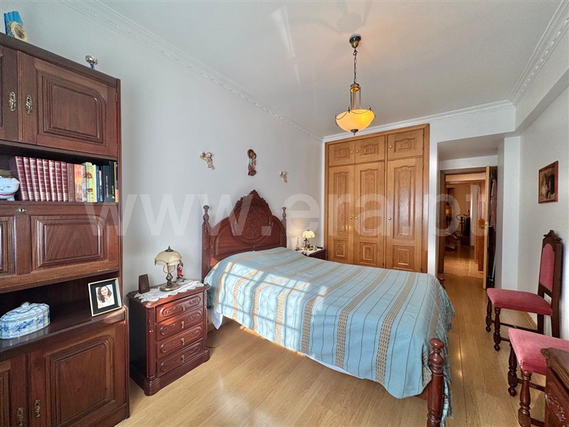 Apartamento T2 Palmela, Pinhal Novo - 1511539 - 21