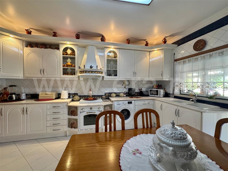 Apartamento T2 Palmela, Pinhal Novo - 1511539 - 25