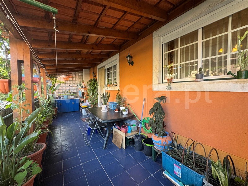 Apartamento T2 Palmela, Pinhal Novo - 1511539 - 29