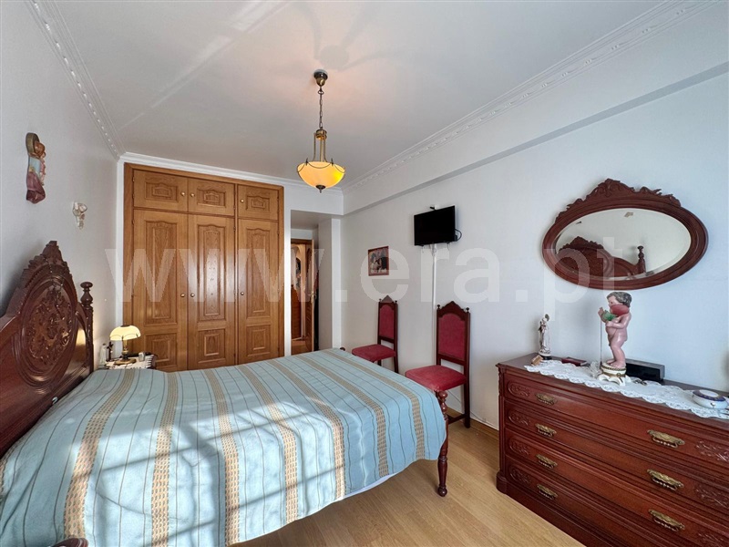 Apartamento T2 Palmela, Pinhal Novo - 1511539 - 30