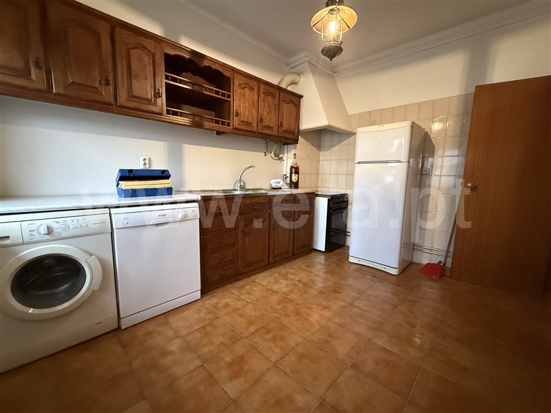 Apartamento T2 / Palmela, Pinhal Novo