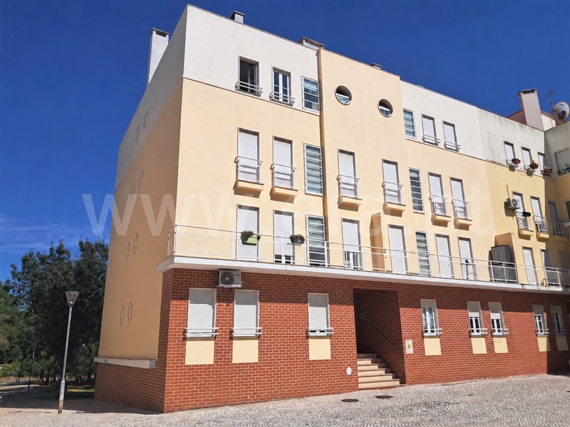 Apartamento T2 / Palmela, Pinhal Novo