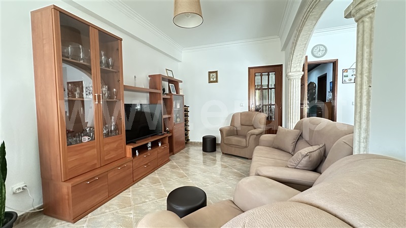 Apartamento T2 / Palmela, Pinhal Novo