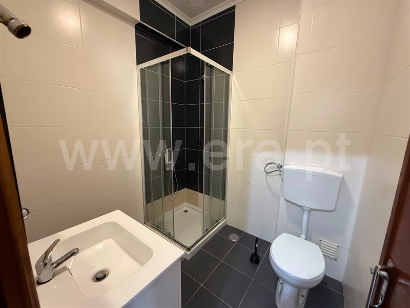 Apartamento T2 à venda em Pinhal Novo, Palmela — foto 12