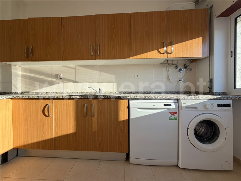 Apartamento T2 à venda em Pinhal Novo, Palmela — foto 2
