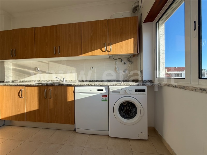 Apartamento T2 à venda em Pinhal Novo, Palmela — foto 4