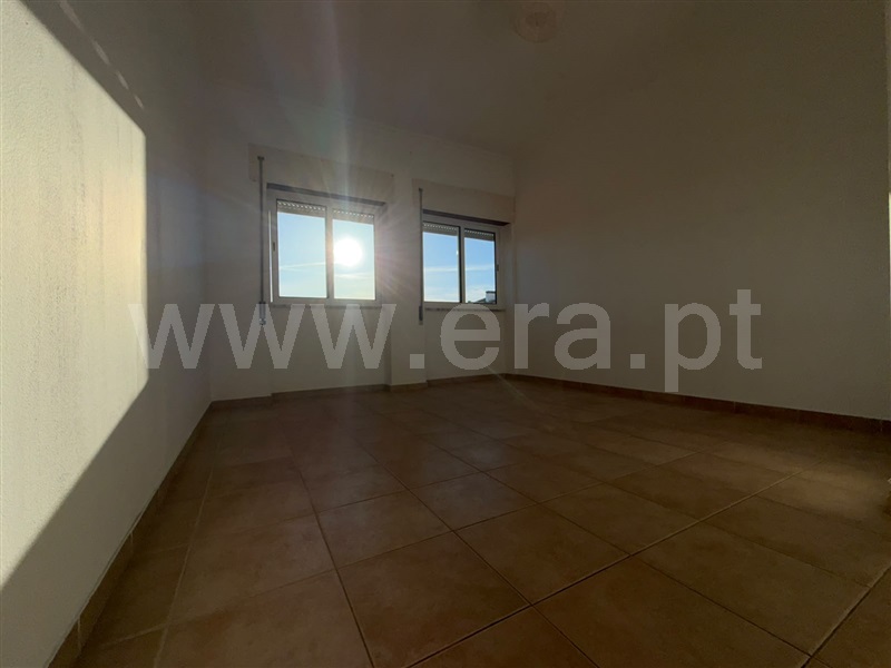 Apartamento T2 à venda em Pinhal Novo, Palmela — foto 6