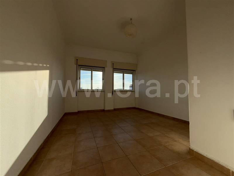 Apartamento T2 à venda em Pinhal Novo, Palmela — foto 7