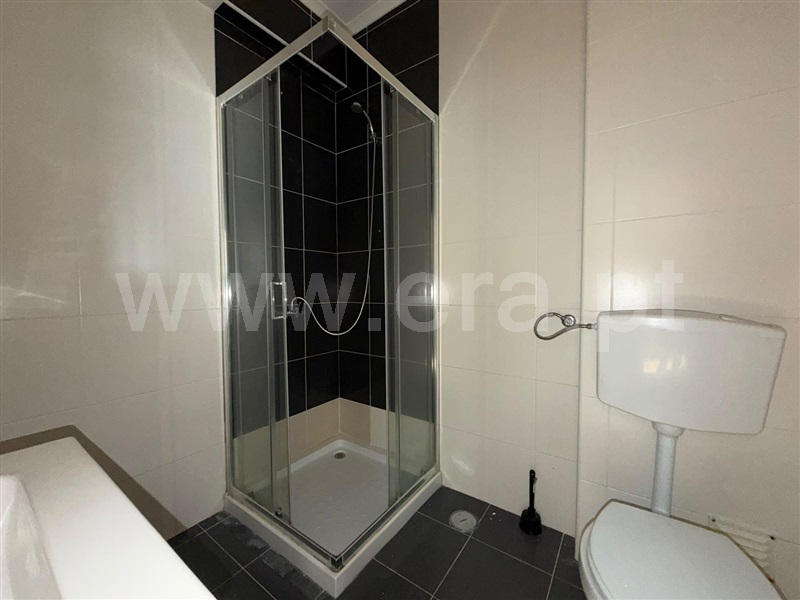 Apartamento T2 à venda em Pinhal Novo, Palmela — foto 11