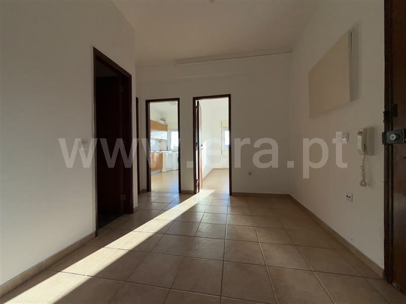 Apartamento T2 à venda em Pinhal Novo, Palmela — foto 8