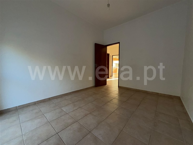 Apartamento T2 à venda em Pinhal Novo, Palmela — foto 9